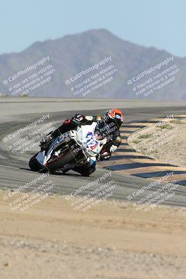 media/Oct-04-2025-CVMA (Sat) [[408bcdd6e4]]/Race 11-Formula 2-CVMA Hooligans-American Thunder/